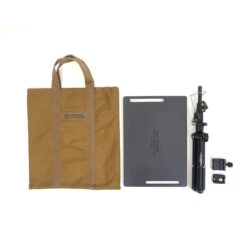 Post General Tri-pod Table & Hanger -Montanic Sale Store 03 b7b59373 41b2 474c 83b1 23e23bce7ff8