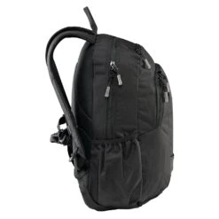 Caribee Nile 30L Backpack -Montanic Sale Store 03 d55d20d8 11d6 42dc a4cf 46e251635de4