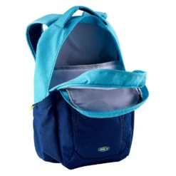 Caribee Obingo 28L Backpack 21 Caribee Obingo 28L Backpack -Montanic Sale Store 03 da474253 5171 41b0 92ff f54f8ab917de