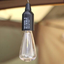 Post General Hang Lamp Type1 -Montanic Sale Store 03 eaa91aa9 31f8 4834 ab92 83a881113b1d