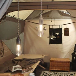 Post General Hang Lamp Type1 -Montanic Sale Store 04 0f32f8ba ece4 41e6 a5ba 17187ec00e37