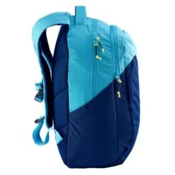 Caribee Obingo 28L Backpack 22 Caribee Obingo 28L Backpack -Montanic Sale Store 04 53f0f16d b226 45c0 9555 f4fef9a07bf9
