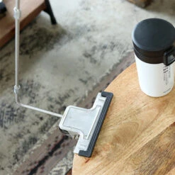 Post General Hang Lamp Type3 20 Post General Hang Lamp Type3 -Montanic Sale Store 04 c089815a 7efa 4727 9650 1422d19be8ef