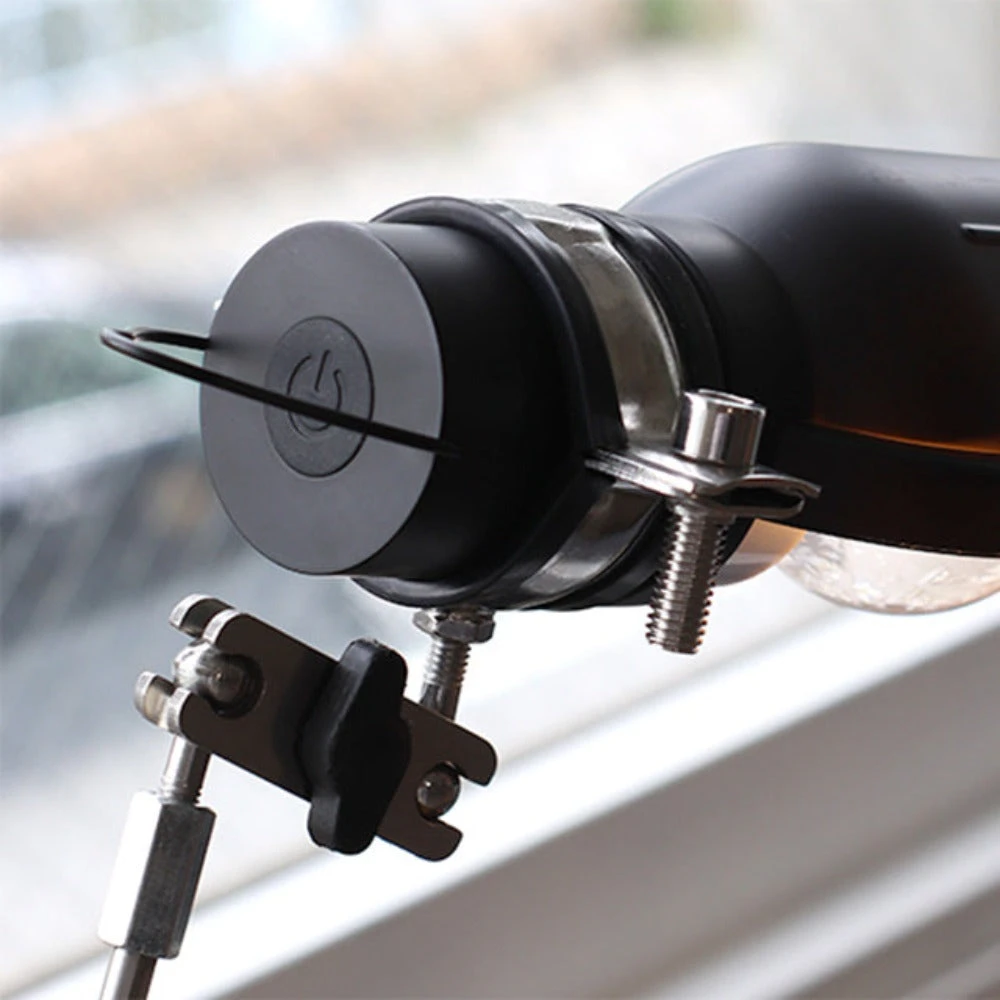 Post General Hang Lamp Type3 10 Post General Hang Lamp Type3 - Image 10