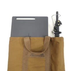 Post General Tri-pod Table & Hanger -Montanic Sale Store 05 a3873f77 662d 41bb 9f53 85044cbd7496