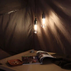 Post General Hang Lamp Type1 -Montanic Sale Store 05 a5a98c74 8ea1 4a33 8e27 35af8ee89b29