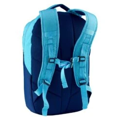 Caribee Obingo 28L Backpack 23 Caribee Obingo 28L Backpack -Montanic Sale Store 05 f46ee53c ed73 4642 8d22 307f1f09d94a