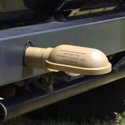 Post General Hang Lamp Type3 22 Post General Hang Lamp Type3 -Montanic Sale Store 06 35a92f10 aff4 400f 8781 96107b1ed8c9