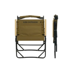 KZM Free Slope Chair -Montanic Sale Store 06 e85747de 32f1 4576 a8f7 8963a70c31f9