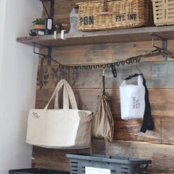 Post General Hang It Pack2 -Montanic Sale Store 07 f02f1dd0 b7fd 424a bd04 b30180d76c8c