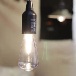 Post General Hang Lamp Type1 -Montanic Sale Store 07 f476fb7f cb97 4701 b403 d8e5f2f32cfe