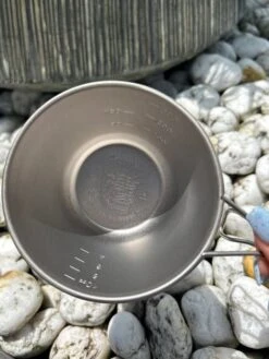 Snow Peak Deep Titanium Sierra Cup Engraved Lion 2025 Spring Edition -Montanic Sale Store 07e4d13c315d9e193bbe8726d42d96cb l