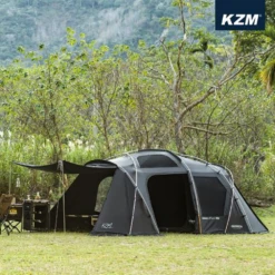 KZM Geopath 4-5 Person Tent -Montanic Sale Store 1 1 3cd47c09 5dbf 4cd0 8e8e 5e4d4c7cfef1