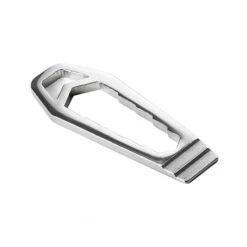 Keysmart Nano Wrench