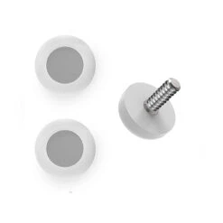 KeySmart Keycatch 3 Pack