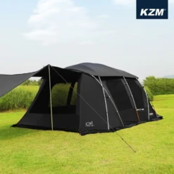 KZM Geopath 4-5 Person Tent -Montanic Sale Store 1 2 0c0af6d3 c481 4fff 9096 373c5cdbb281