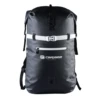 Caribee Trident 2.0 Waterproof (32L)