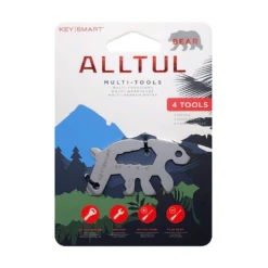 Keysmart Alltul Animal Series Compact Multi-Tools -Montanic Sale Store 1 33