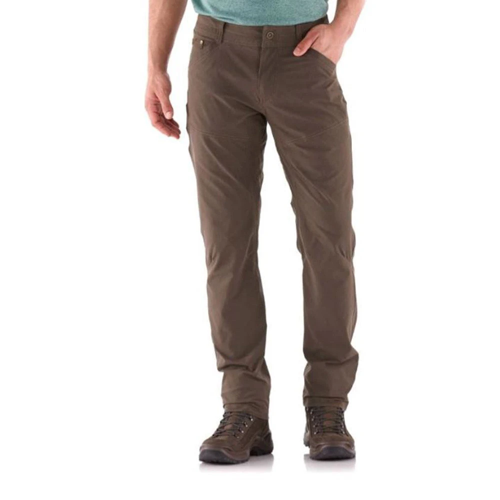 Keysmart Compact Key Holder 18 Keysmart Compact Key Holder - Image 18