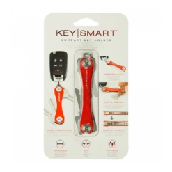 Keysmart Compact Key Holder 22 Keysmart Compact Key Holder -Montanic Sale Store 1 41