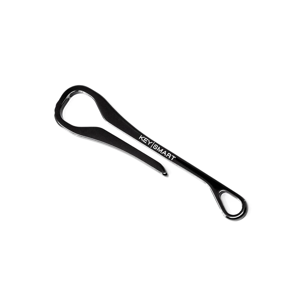 Keysmart Key Dangler XL 6 Keysmart Key Dangler XL - Image 6