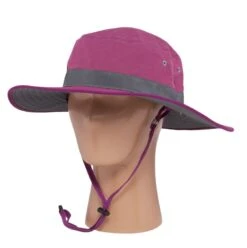 Sunday Afternoon Clear Creek Boonie 14 Sunday Afternoon Clear Creek Boonie -Montanic Sale Store 1 49