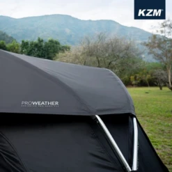 KZM Lafesta Neo 4-5 Person Tent -Montanic Sale Store 1 4 ab93c374 64d8 4738 9dea 114f9ee4fb1d