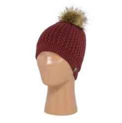 Sunday Afternoon Celeste Beanie -Montanic Sale Store 1 50