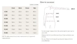 RAB Women's Microlight Alpine Jacket -Montanic Sale Store 1 52