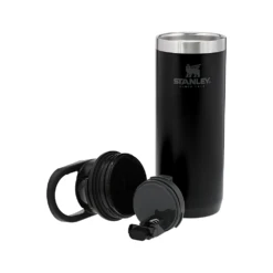 Stanley Adventure Switchback Travel Mug 12oz -Montanic Sale Store 1 6