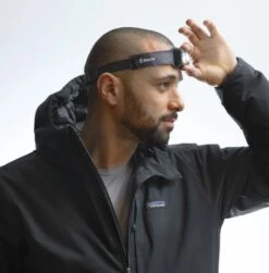 Biolite Headlamp 200 -Montanic Sale Store 1 62