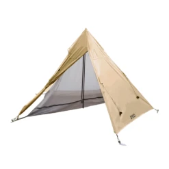 DoD Riders's One Pole Tent -Montanic Sale Store 1 64