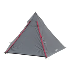 DoD Riders's One Pole Tent -Montanic Sale Store 1 65