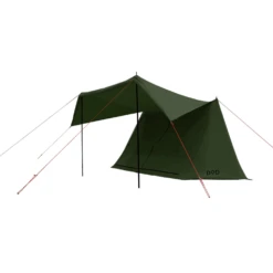 DoD Pup-Like Tent 2 -Montanic Sale Store 1 67