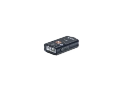 Fenix E03R Keychain Flashlight