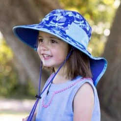 Sunday Afternoon Kids Play Hat - Blossom -Montanic Sale Store 1 90 dee2305a 9ff0 488c ab26 62d1ea4ac49a