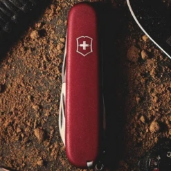 Victorinox Compact - Red -Montanic Sale Store 1.3405 3 600x600 6a6c1461 44e1 4ad8 bbf3 755c08700490