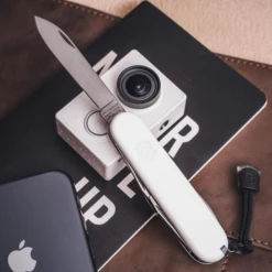 Victorinox Spartan - White -Montanic Sale Store 1.3603.7B1 6 600x600 73d7dc62 f26c 452b b5fd c46739203373