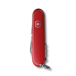 Victorinox Spartan - Red -Montanic Sale Store 1.3603.B1 4