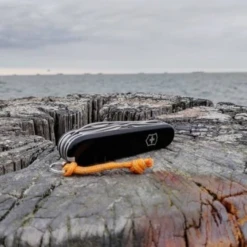 Victorinox Climber - Red Blistered -Montanic Sale Store 1.3703.3B1 3 600x600 915d34c2 09d3 4898 a27d 3c851202a45e