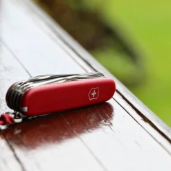 Victorinox Ranger - Red -Montanic Sale Store 1.3763 4 600x600 e6724952 73a6 4059 8d57 9982a15b0455