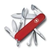 Victorinox Super Tinker - Red
