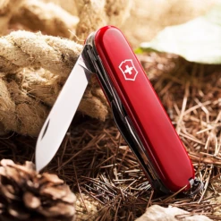 Victorinox Super Tinker - Red -Montanic Sale Store 1.4703 5 600x600 9a5b3ce2 a66a 4870 9081 564b1fd09045