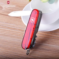 Victorinox Huntsman Lite - Red -Montanic Sale Store 1.7915.T 4 600x600 cd3379d7 f3a2 43e0 a730 7928dd258f11