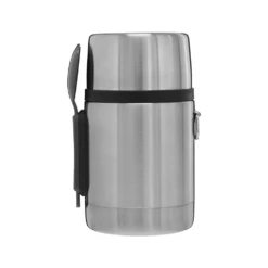 Stanley Adventure Stainless Steel All-In-One Food Jar 18oz -Montanic Sale Store 10 01287 032 4