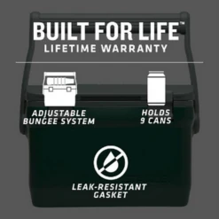 Stanley Adventure Cooler 7QT Green -Montanic Sale Store 10 01622 058 4 600x600 9542916e bb9b 4025 a4ab 9ac794fad119