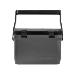 STANLEY® Adventure Cooler 16QT -Montanic Sale Store 10 01623 199 01