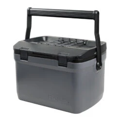 STANLEY® Adventure Cooler 16QT -Montanic Sale Store 10 01623 199 02