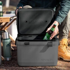 STANLEY® Adventure Cooler 16QT -Montanic Sale Store 10 01623 199 03