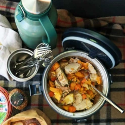 Stanley Adventure Stay Hot Camp Crock 3QT -Montanic Sale Store 10 01875 027 9 600x600 259a7bd5 3b00 452f 9d4f 1a027c8d1696